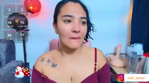    Independent model online show from 9, 1, 2026