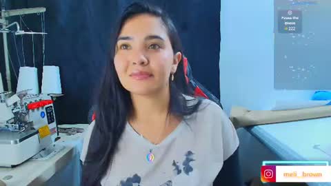    Independent model online show from 18, 6, 2026