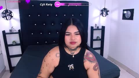 meli_blad online show from 23, 9, 2025