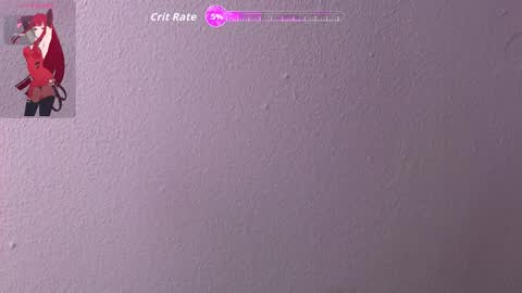 meli_blad online show from 14, 3, 2026