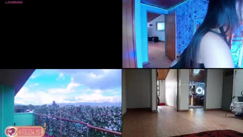 MELISSA online show from 24, 2, 2025