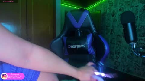 MELISSA online show from 26, 9, 2025