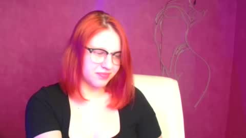 Meli online show from 10, 9, 2025