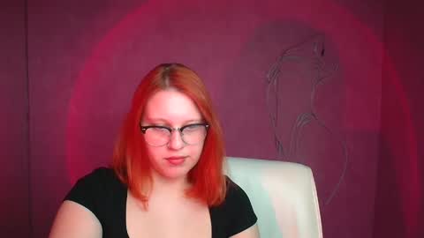 Meli online show from 11, 9, 2025