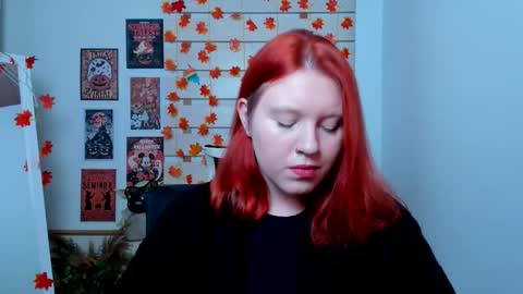 Meli online show from 27, 10, 2025