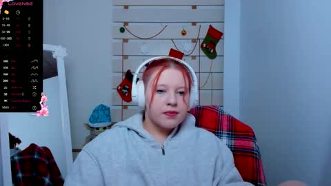 Snapshot of melibooo chatting on 13, 1, 2026 Meli online show from 13, 1, 2026