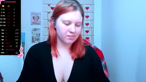 Meli online show from 23, 3, 2026