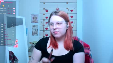 Meli online show from 15, 4, 2026