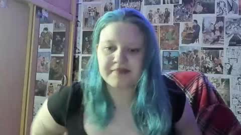 Meli online show from 27, 5, 2026