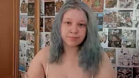 Meli online show from 7, 6, 2026