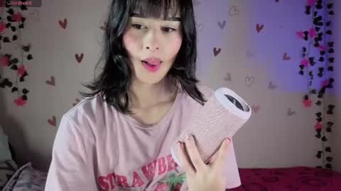 melifresita online show from 2, 7, 2026