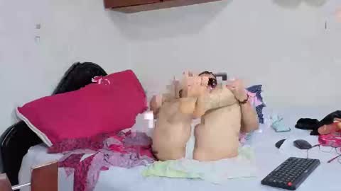 melihotxxx online show from 23, 9, 2025