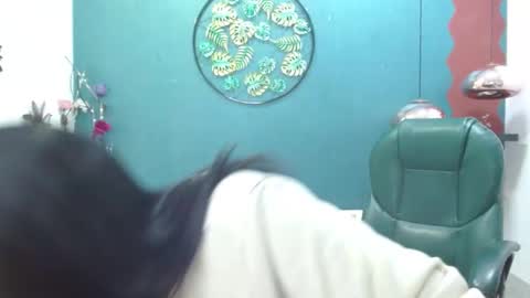 eli online show from 24, 12, 2024