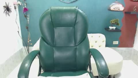 eli online show from 31, 12, 2024