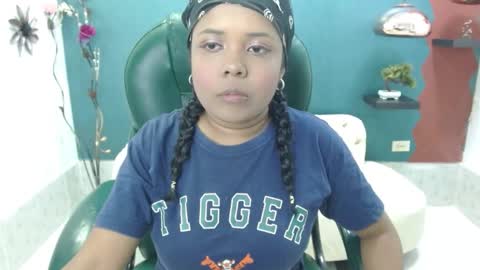 eli online show from 2, 1, 2025