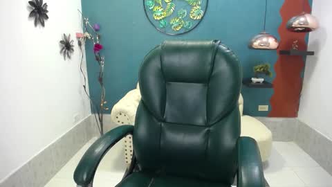 eli online show from 6, 1, 2025