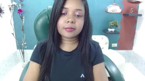 eli online show from 20, 1, 2025