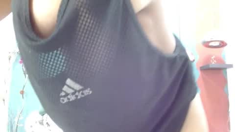 eli online show from 20, 1, 2025