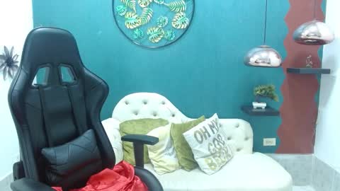 eli online show from 9, 2, 2025