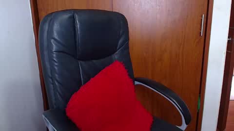 eli online show from 27, 10, 2025