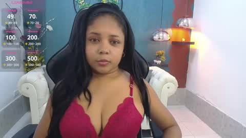 eli online show from 22, 3, 2026