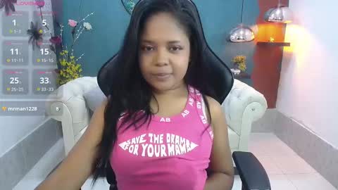 eli online show from 23, 3, 2026