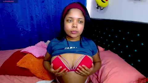 eli online show from 18, 4, 2026