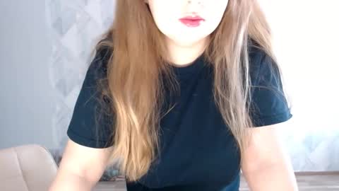 Melina online show from 1, 11, 2025