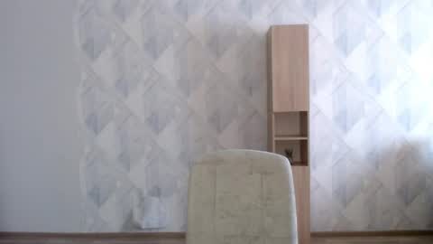 Melina online show from 3, 4, 2026