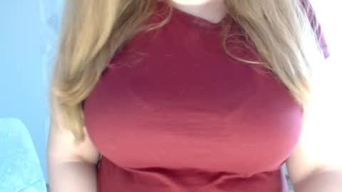 Melina online show from 16, 4, 2026