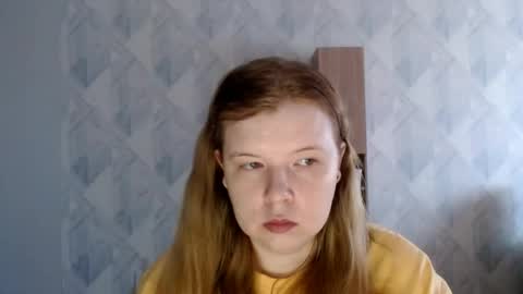 Melina online show from 25, 4, 2026