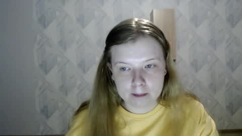 Melina online show from 25, 4, 2026