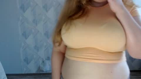 Melina online show from 8, 6, 2026