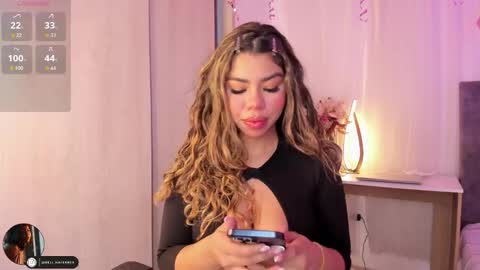 EI online show from 6, 11, 2025