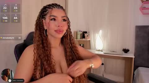 EI online show from 21, 11, 2025