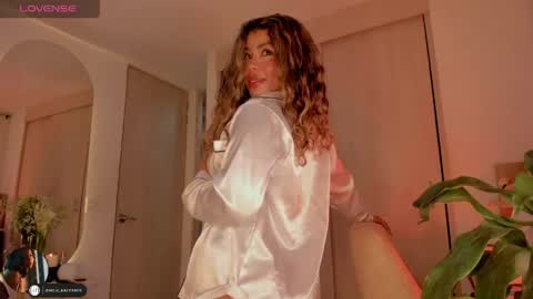 EI online show from 11, 4, 2026