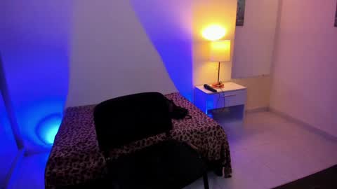 Snapshot of melina_hope_ chatting on 22, 1, 2025 Melina Hope online show from 22, 1, 2025