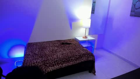 Snapshot of melina_hope_ chatting on 10, 3, 2025 Melina Hope online show from 10, 3, 2025