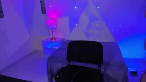 Snapshot of melina_hope_ chatting on 5, 2, 2026 Melina Hope online show from 5, 2, 2026