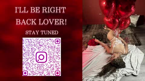 MelinaSmith  online show from 29, 1, 2025