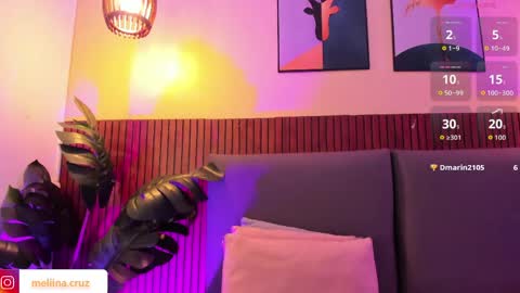 Mel online show from 18, 4, 2026