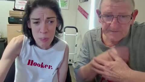 Melinah Viking online show from 30, 9, 2025