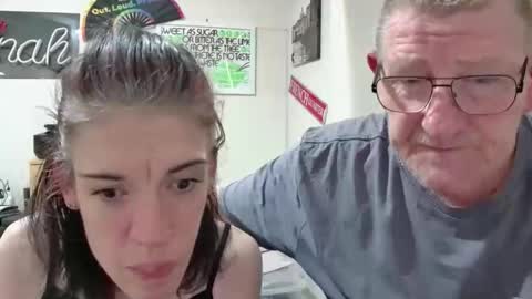 Melinah Viking online show from 9, 1, 2026