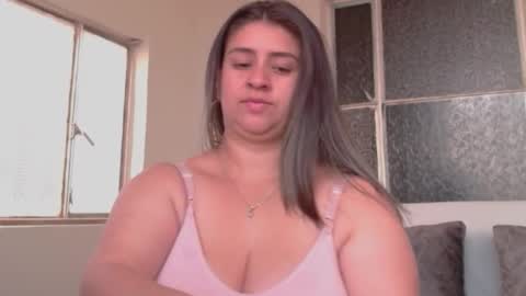 Melinda online show from 1, 3, 2026