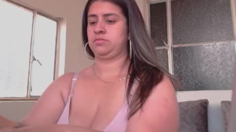 Melinda online show from 2, 3, 2026