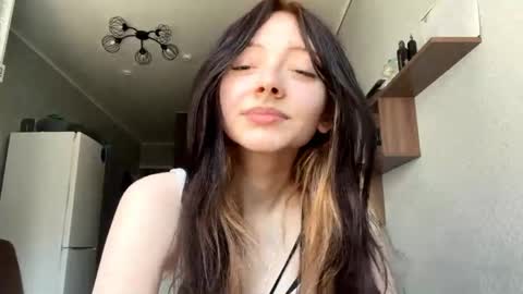 Misa online show from 7, 6, 2026