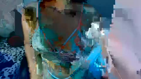 melinna706702 online show from 15, 1, 2025