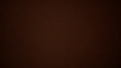 Melnoe Karol online show from 8, 12, 2024