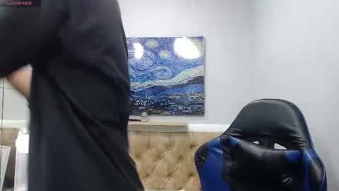 Snapshot of meliodas18_ chatting on 8, 7, 2026 Meliodas online show from 8, 7, 2026