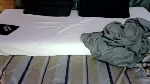 Snapshot of melisa100 chatting on 6, 1, 2026 Melisa Andi online show from 6, 1, 2026